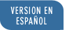 Versi&oacute;n en Espa&ntilde;ol