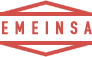 EMEINSA