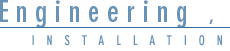 Ingeniería y servicios