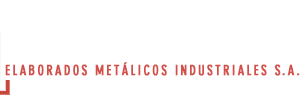 Elaborados Met&aacute;licos Industriales S.A.